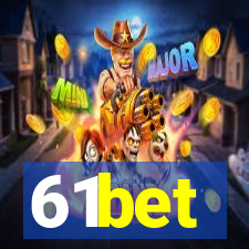 61bet