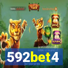 592bet4