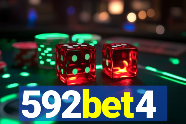 592bet4