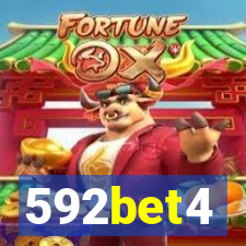 592bet4