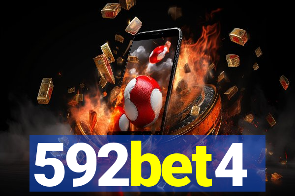 592bet4