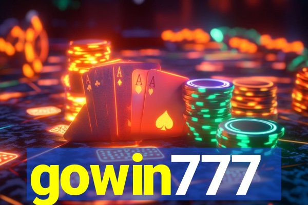 gowin777