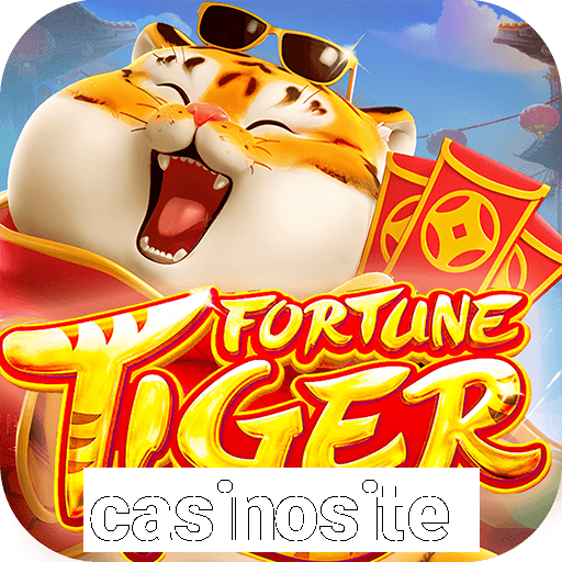 casinosite