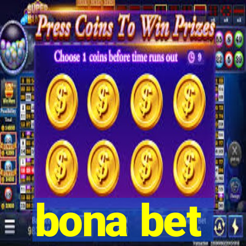 bona bet