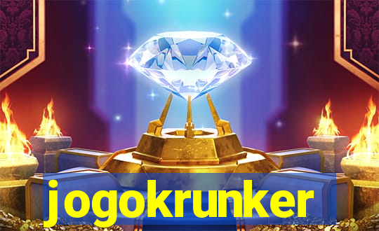 jogokrunker