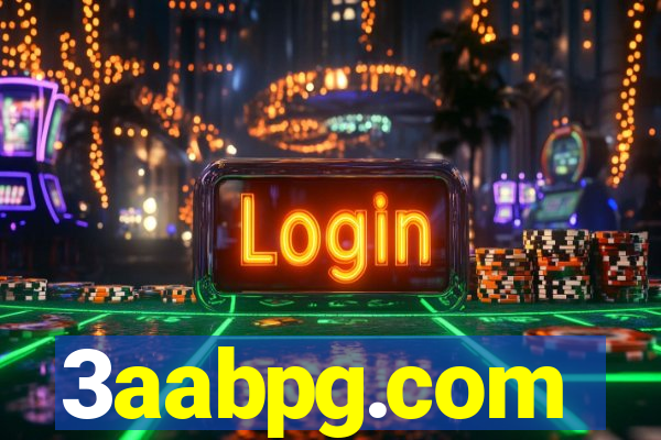 3aabpg.com