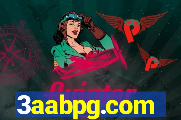 3aabpg.com