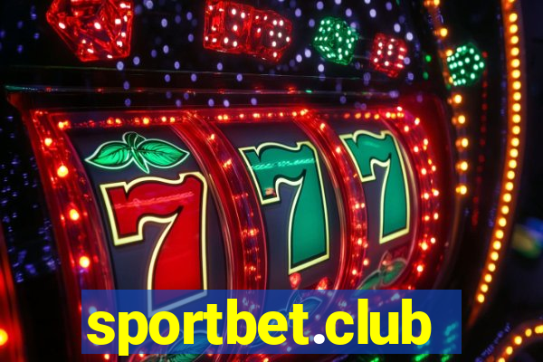 sportbet.club