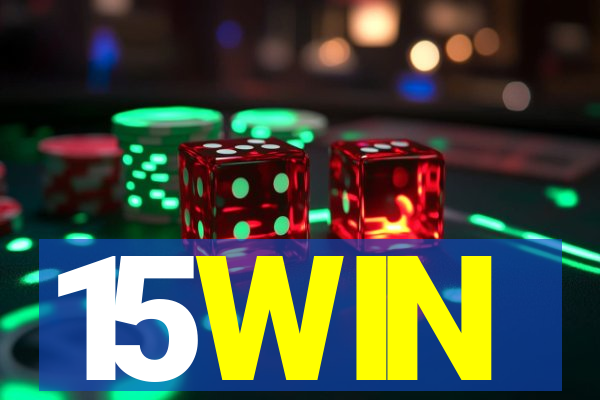 15WIN