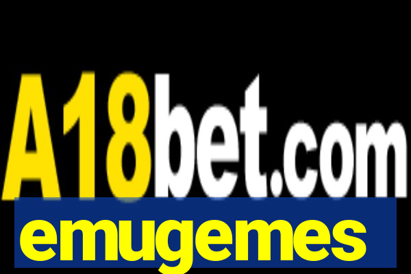 emugemes
