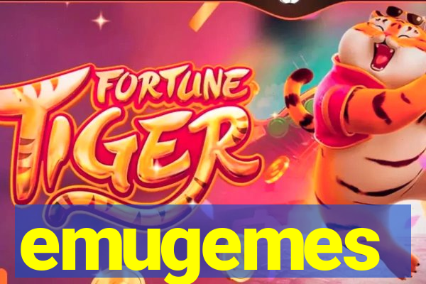 emugemes