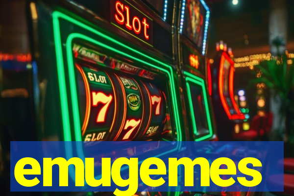 emugemes