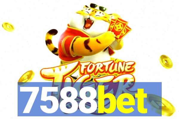 7588bet