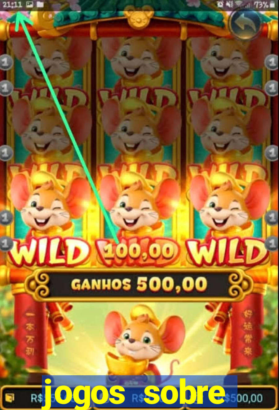 jogos sobre direitos humanos