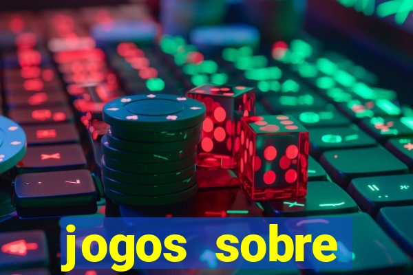 jogos sobre direitos humanos