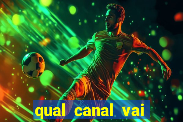 qual canal vai passar o jogo do cruzeiro hoje sky