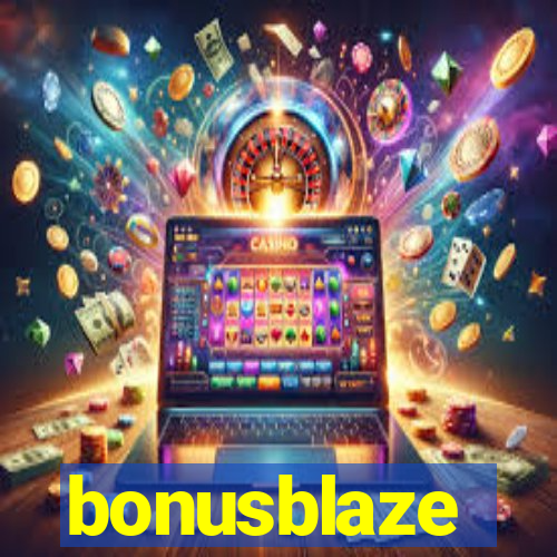 bonusblaze