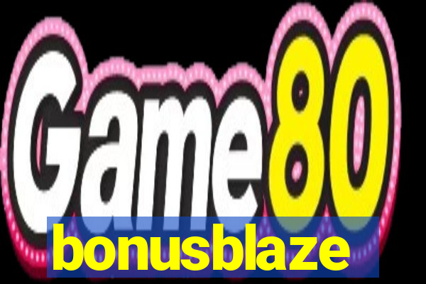 bonusblaze
