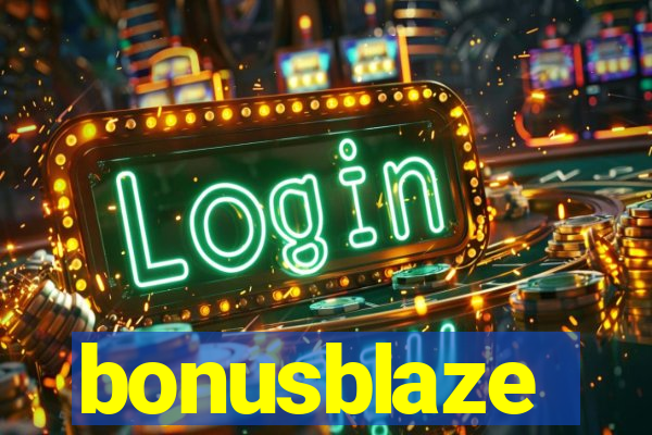 bonusblaze