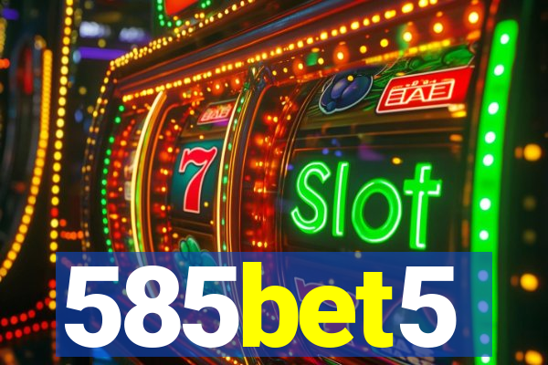 585bet5