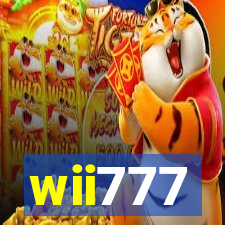 wii777