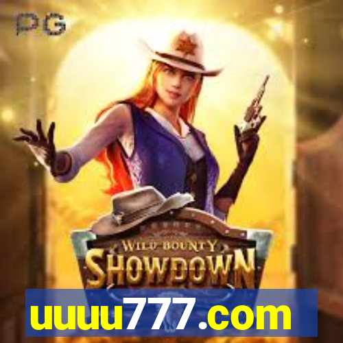 uuuu777.com