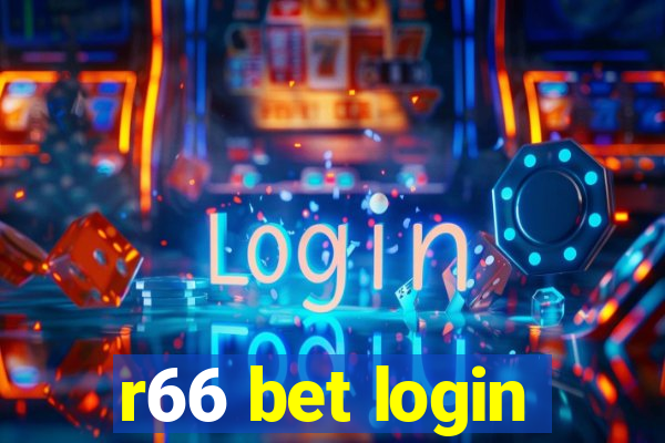 54999
