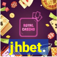 jhbet.