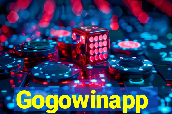 Gogowinapp