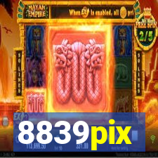 8839pix
