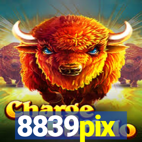 8839pix