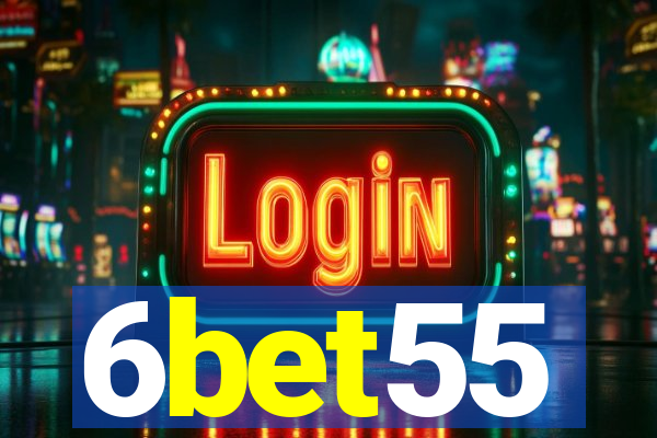 6bet55