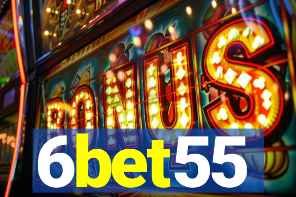 6bet55