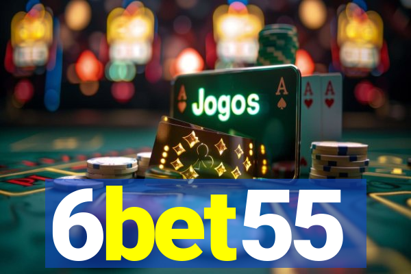 6bet55