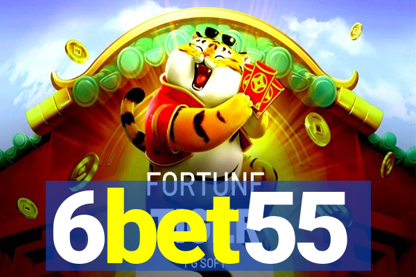 6bet55
