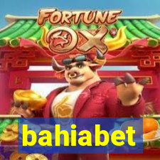 bahiabet