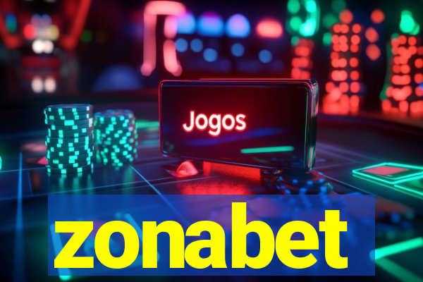 zonabet