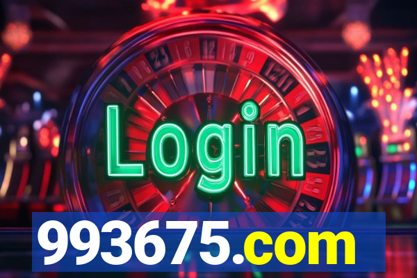 993675.com
