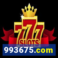 993675.com