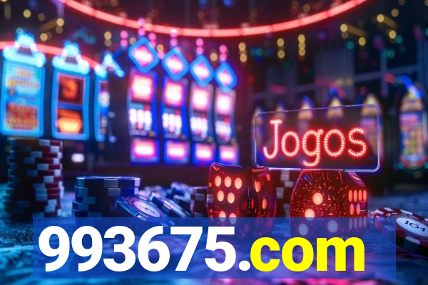 993675.com