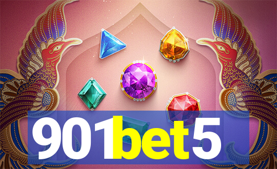 901bet5