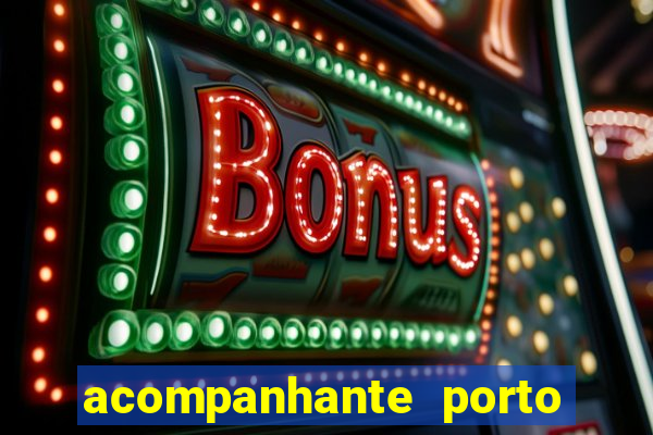 acompanhante porto nacional tocantins