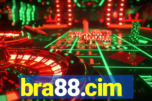 bra88.cim