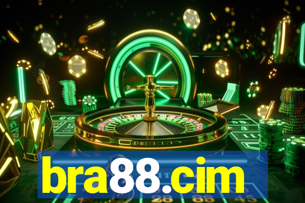 bra88.cim