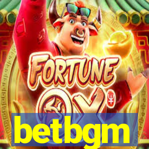 betbgm