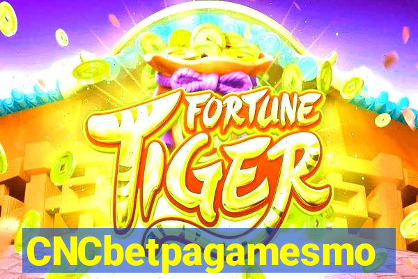 CNCbetpagamesmo