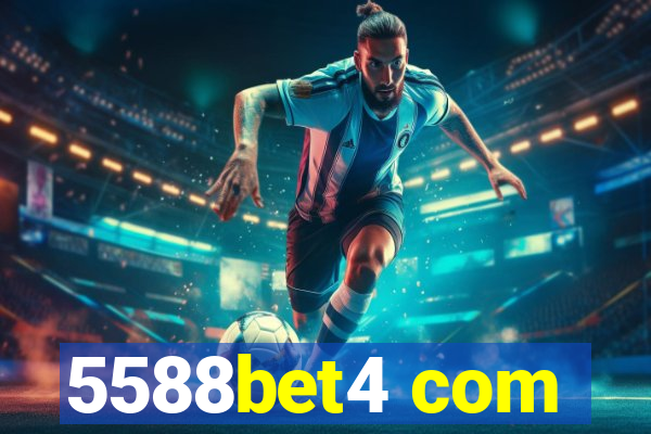 5588bet4 com