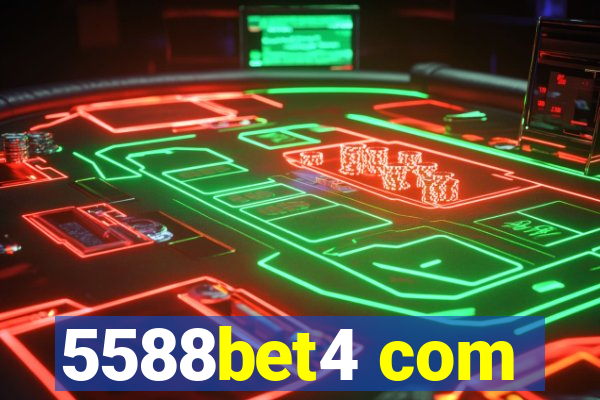5588bet4 com