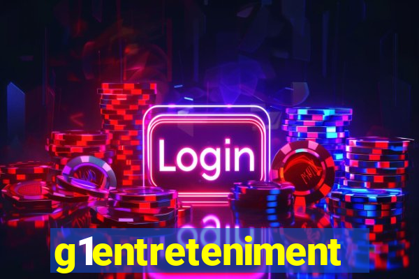 g1entretenimento