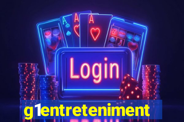 g1entretenimento